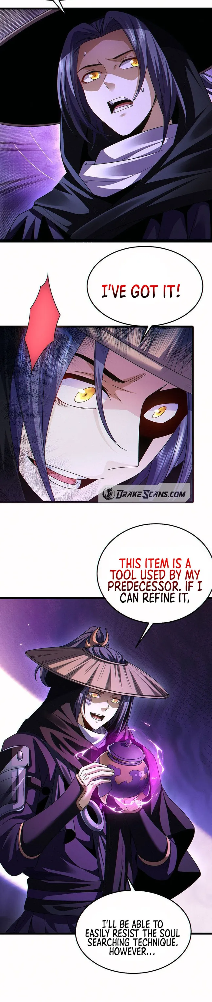 Page 24 of Chapter 6