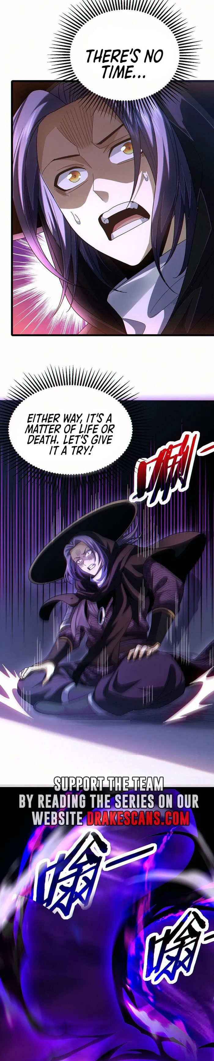 Page 26 of Chapter 6
