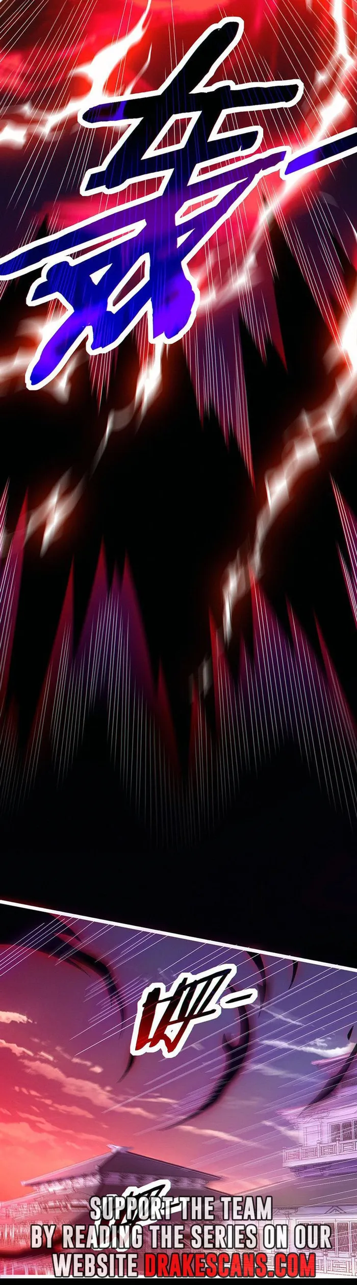 Page 30 of Chapter 6