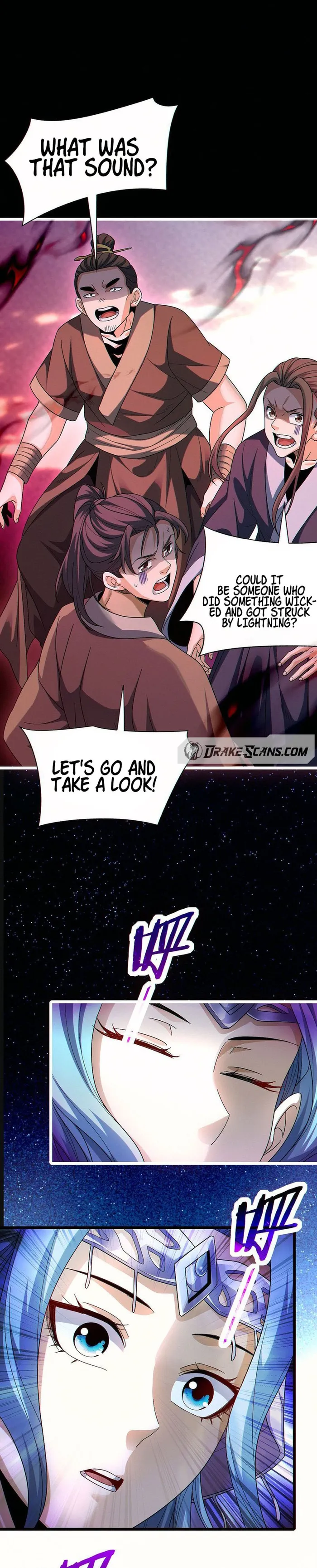 Page 31 of Chapter 6