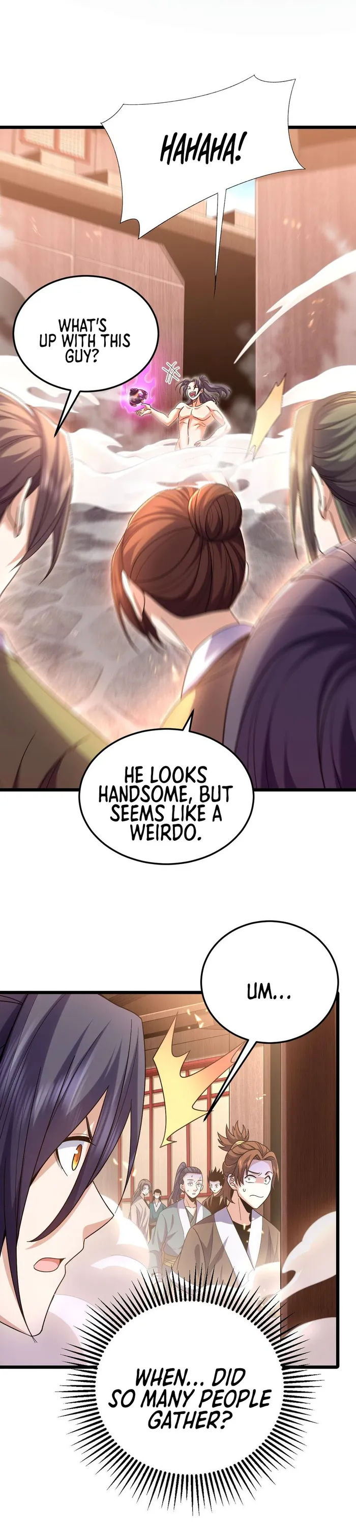 Page 3 of Chapter 7