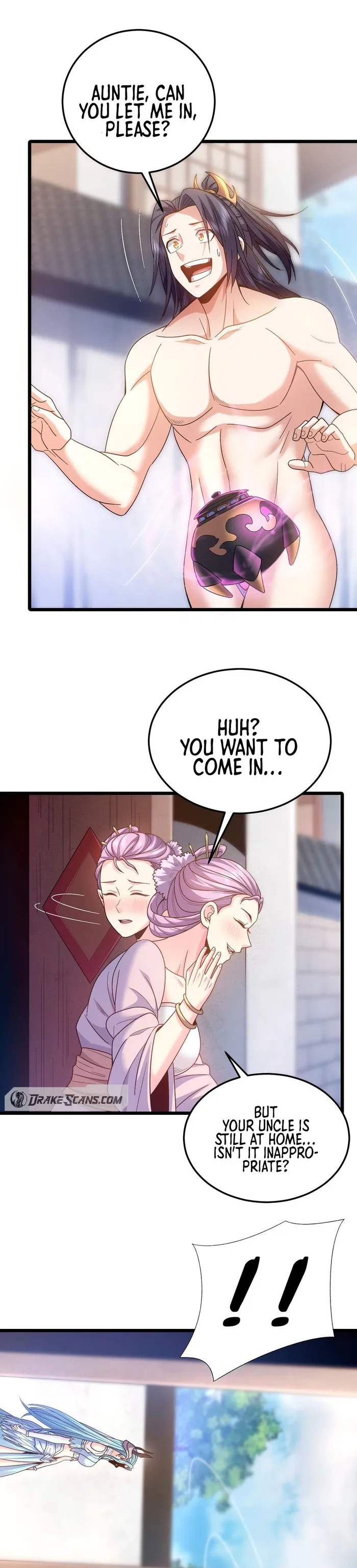 Page 6 of Chapter 7