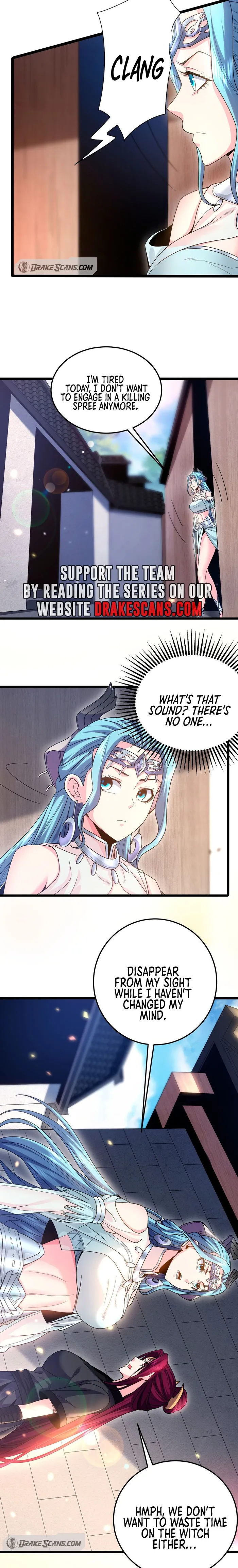 Page 10 of Chapter 7