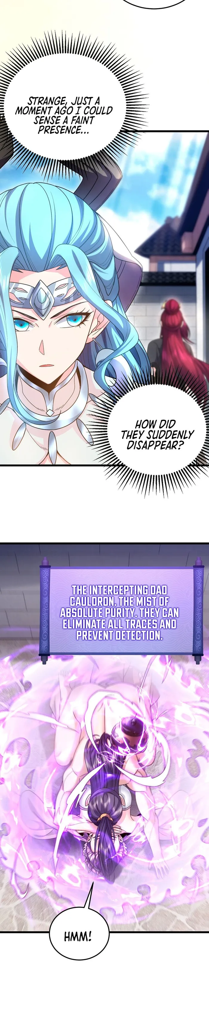 Page 11 of Chapter 7