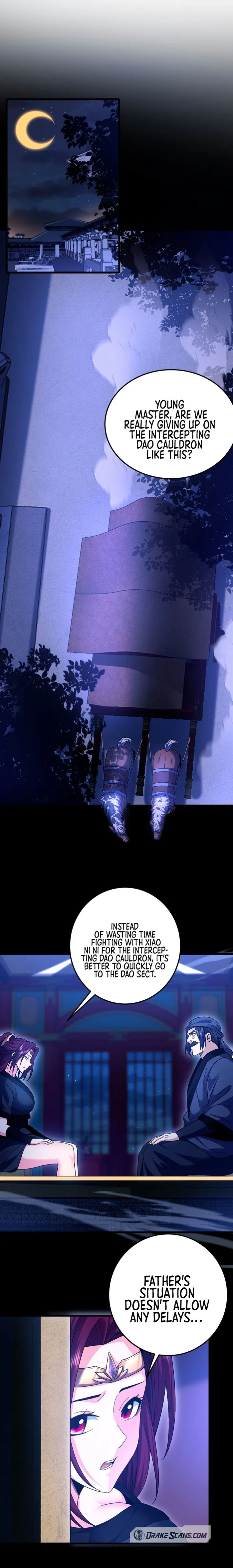 Page 14 of Chapter 7