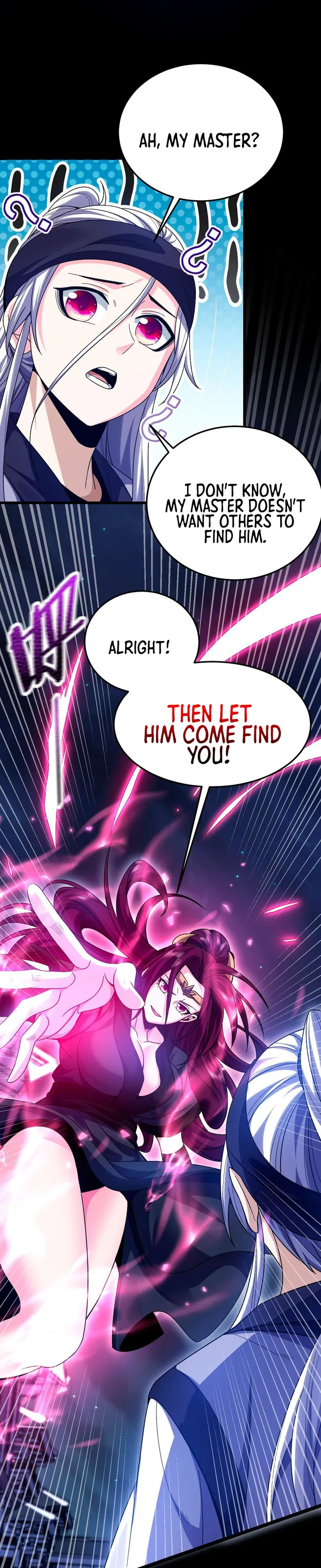 Page 16 of Chapter 7