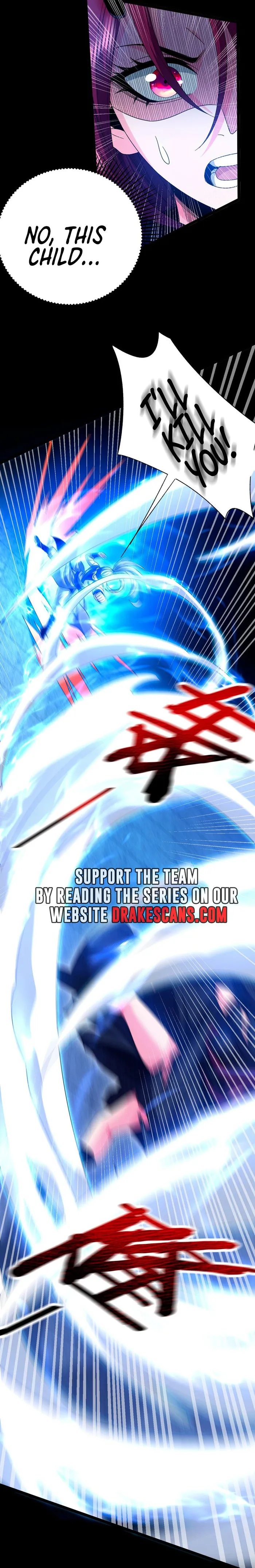 Page 18 of Chapter 7