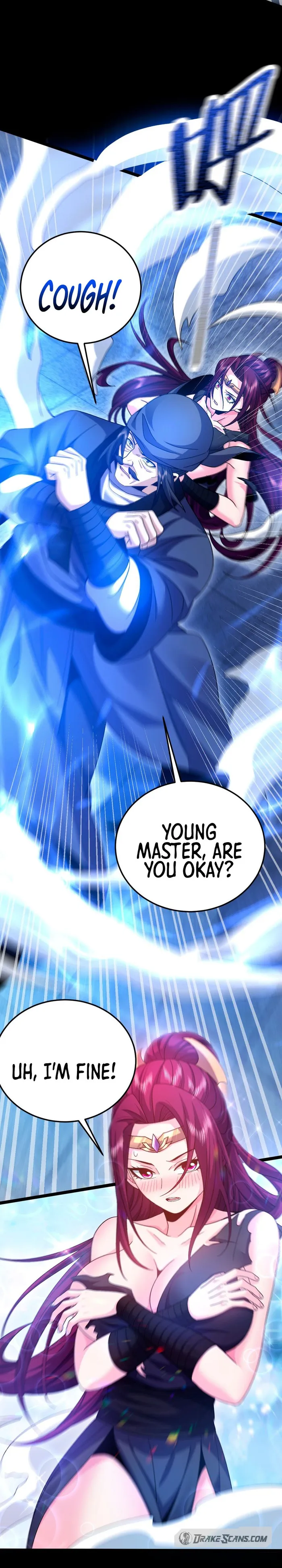 Page 19 of Chapter 7