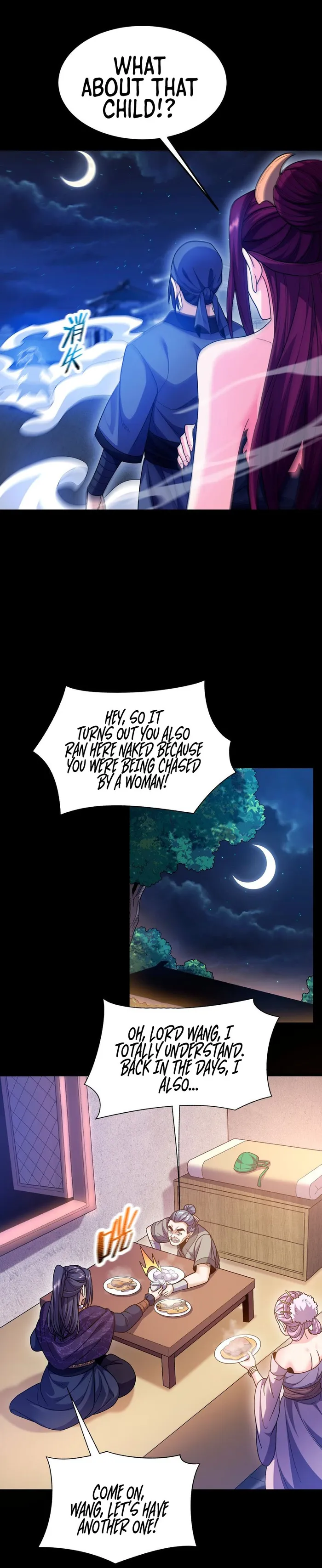 Page 20 of Chapter 7