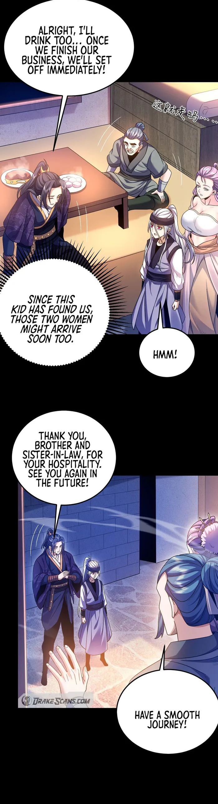 Page 22 of Chapter 7