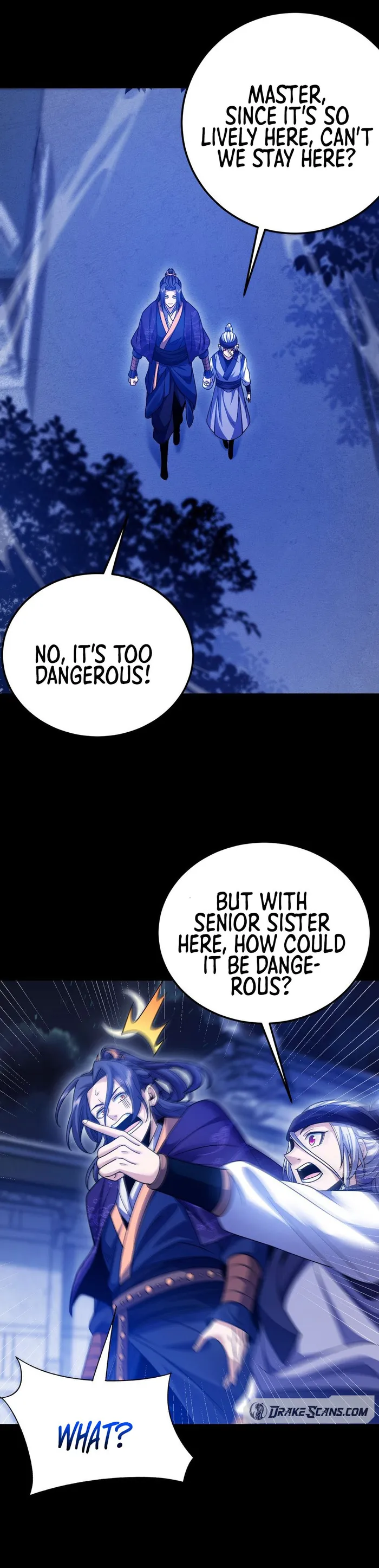 Page 23 of Chapter 7