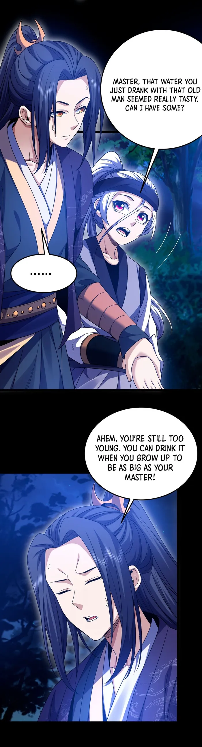 Page 4 of Chapter 8