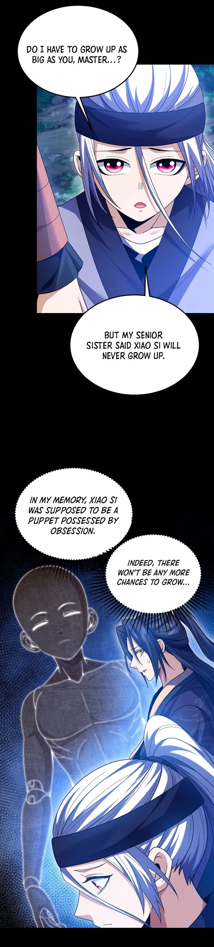 Page 5 of Chapter 8