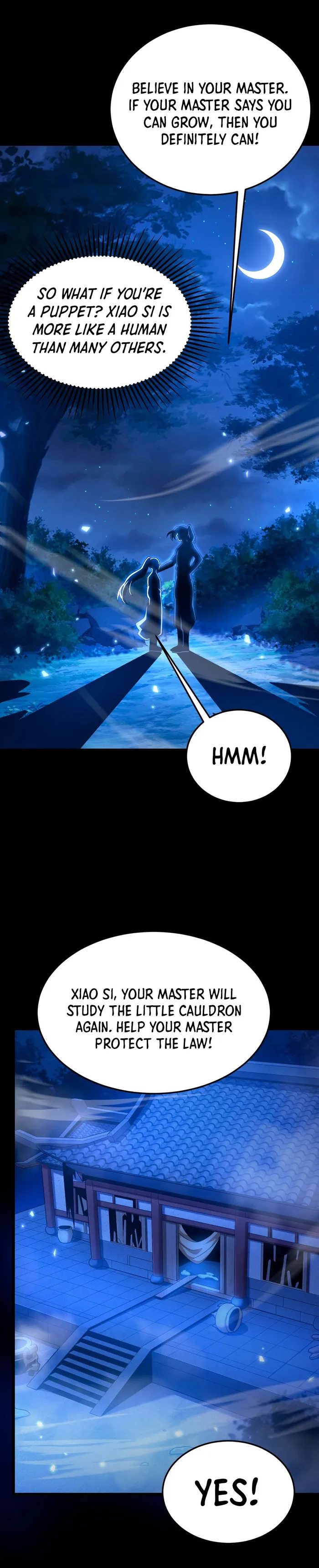 Page 6 of Chapter 8