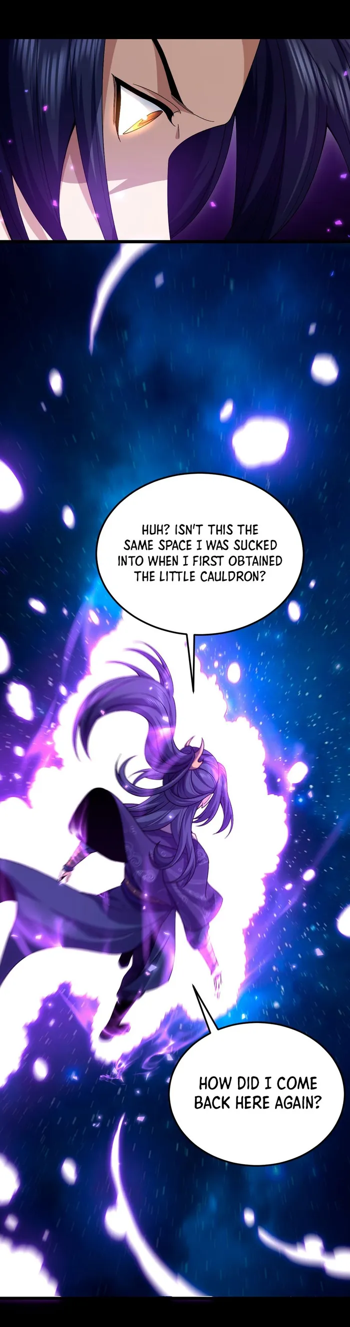Page 8 of Chapter 8