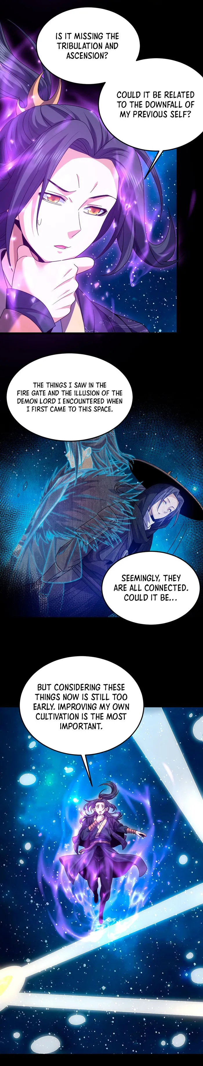 Page 12 of Chapter 8