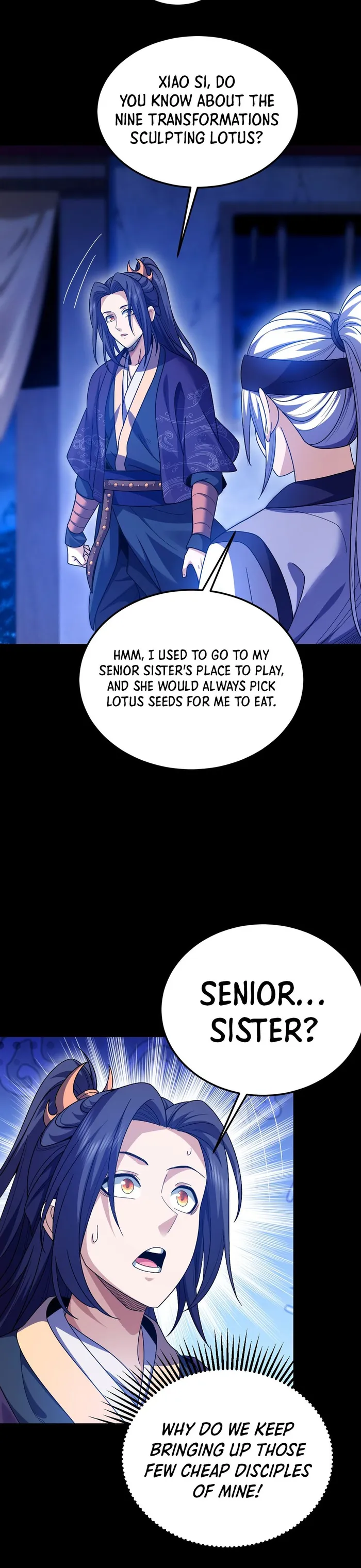 Page 18 of Chapter 8