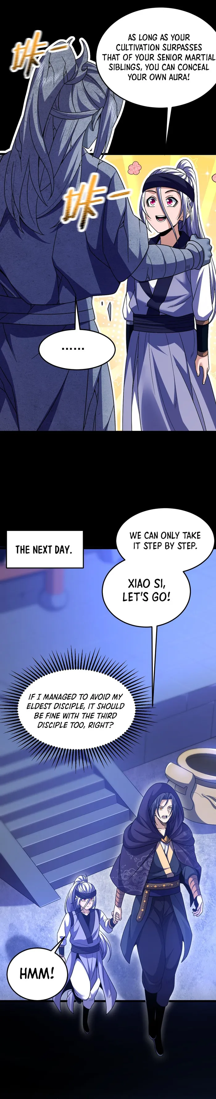 Page 23 of Chapter 8