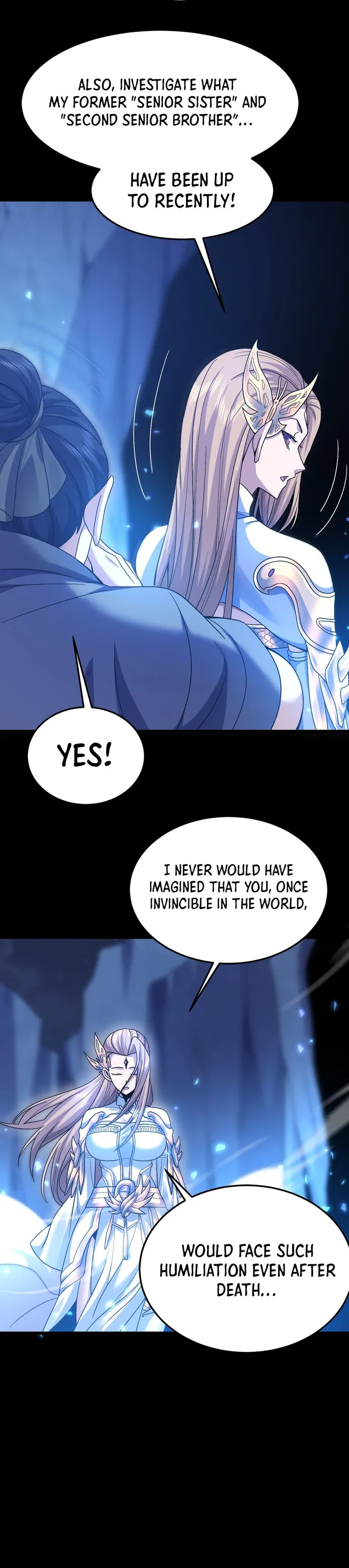 Page 26 of Chapter 8