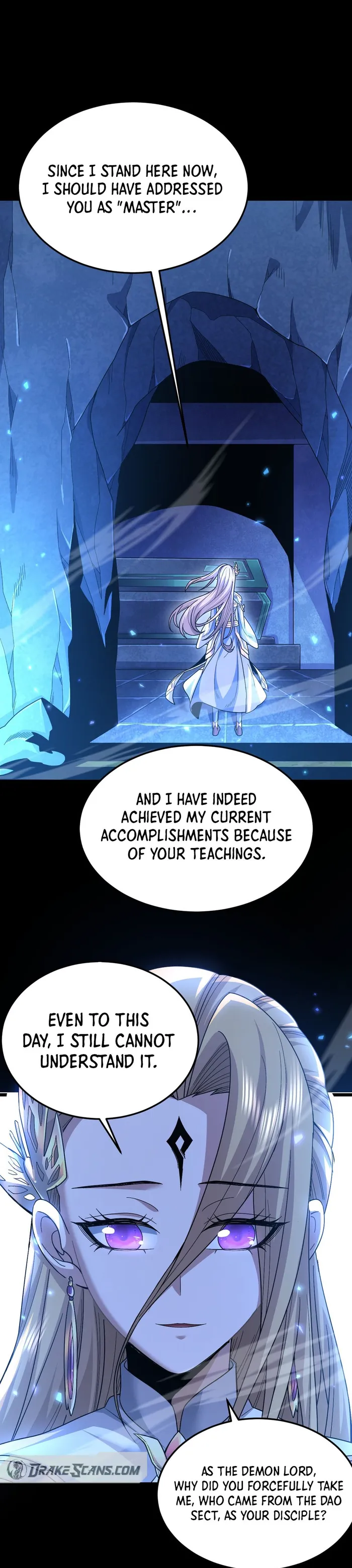 Page 27 of Chapter 8