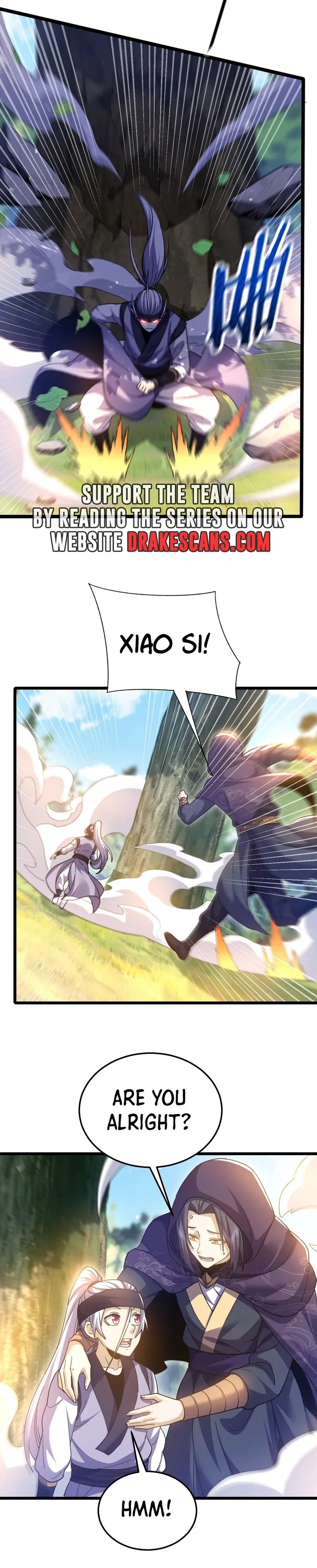 Page 5 of Chapter 9