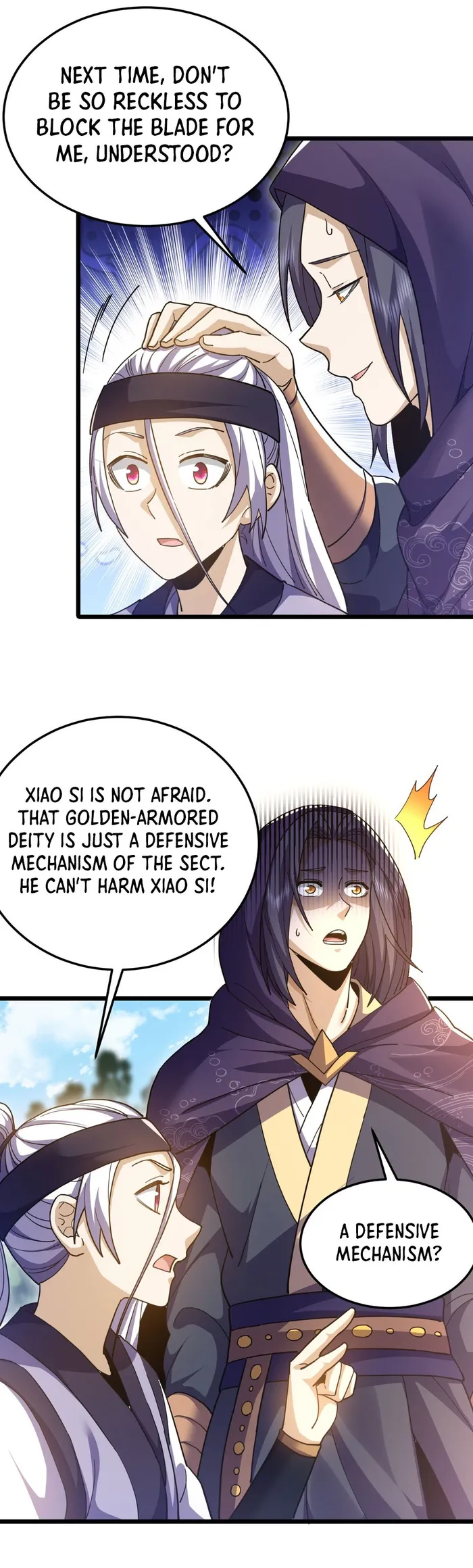 Page 6 of Chapter 9