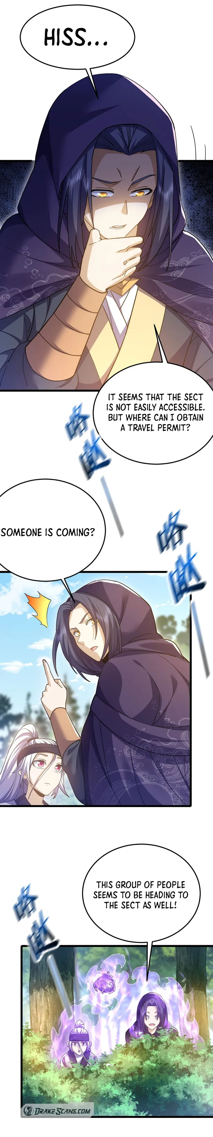 Page 7 of Chapter 9