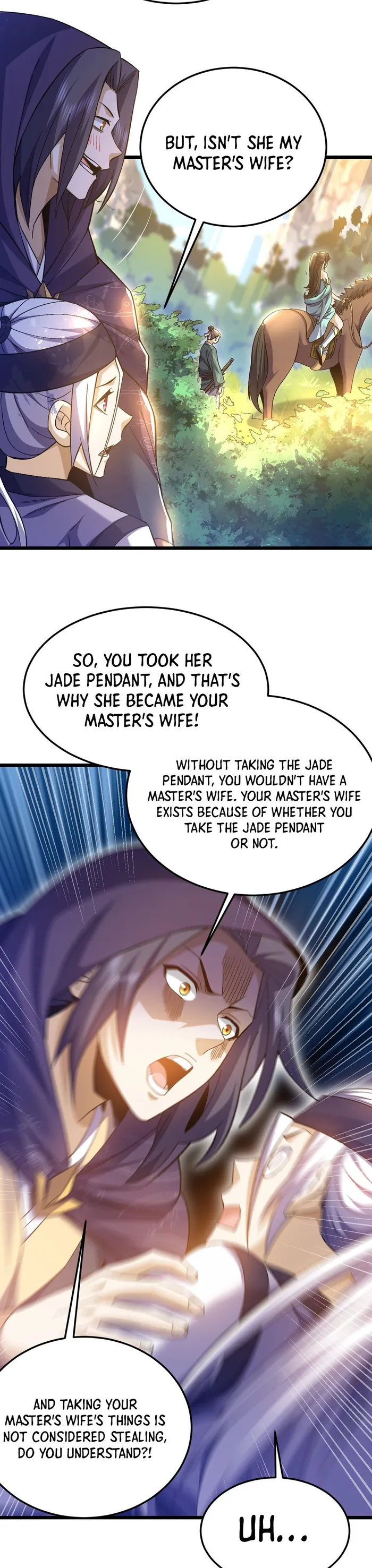 Page 12 of Chapter 9