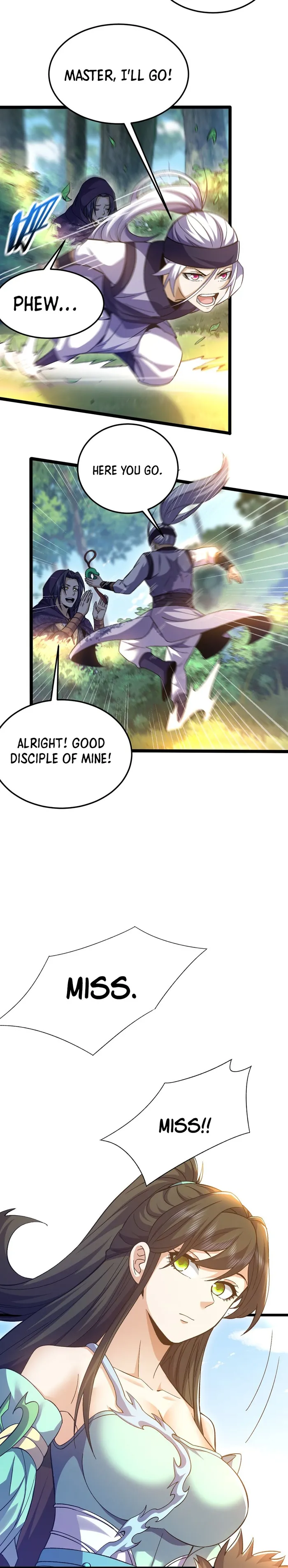 Page 13 of Chapter 9