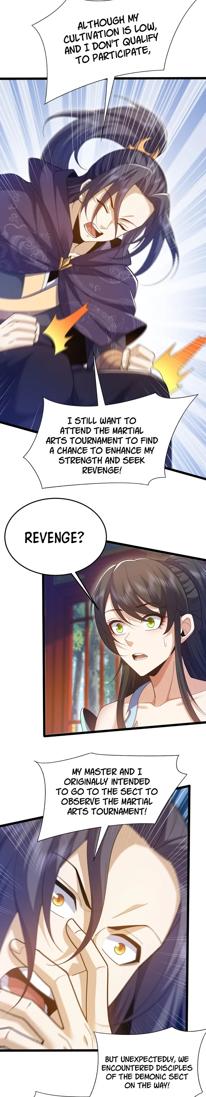 Page 21 of Chapter 9