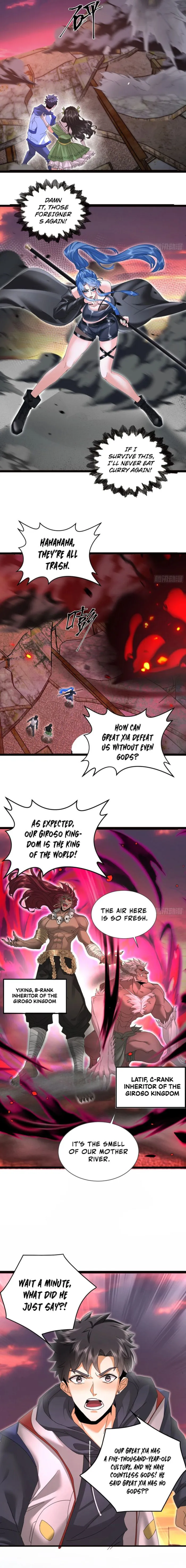 Page 2 of Chapter 1
