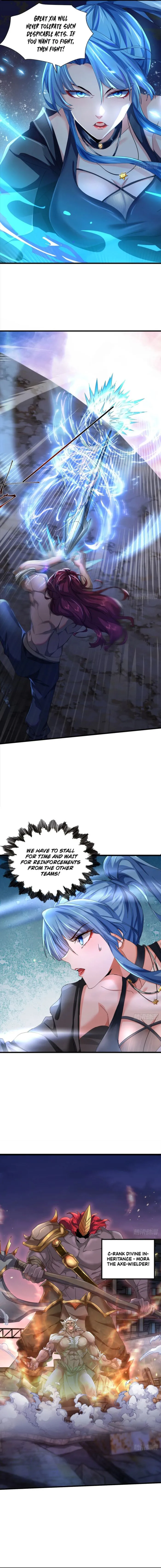 Page 4 of Chapter 1