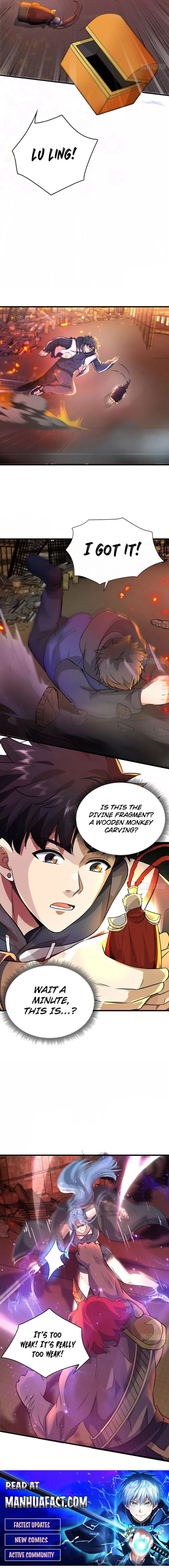 Page 6 of Chapter 1