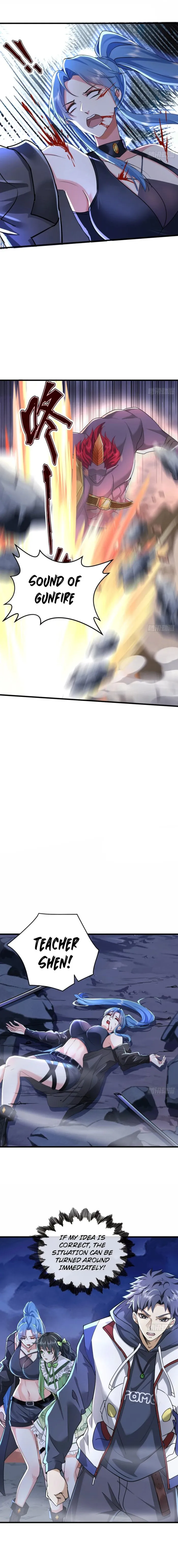 Page 3 of Chapter 2