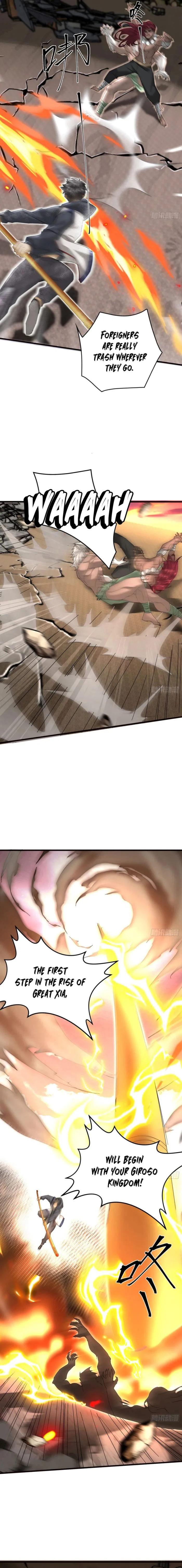 Page 5 of Chapter 3