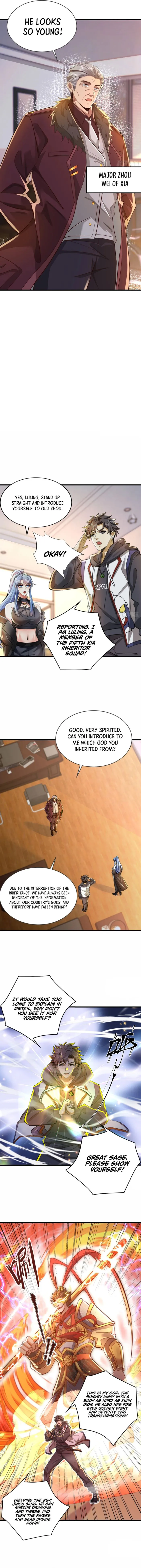 Page 3 of Chapter 4