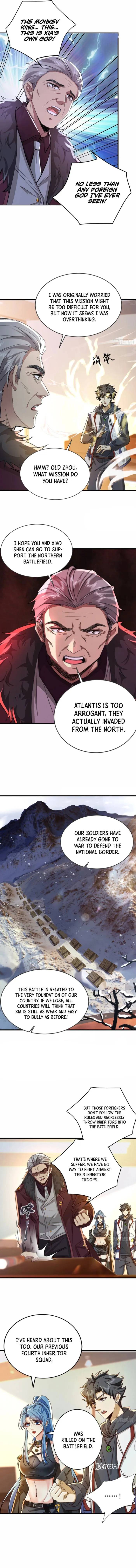 Page 4 of Chapter 4