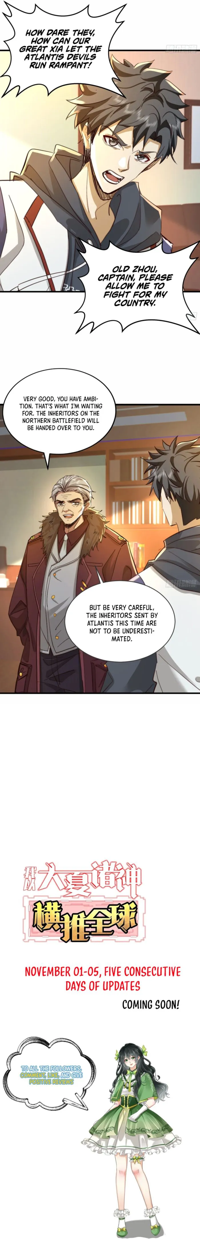 Page 5 of Chapter 4