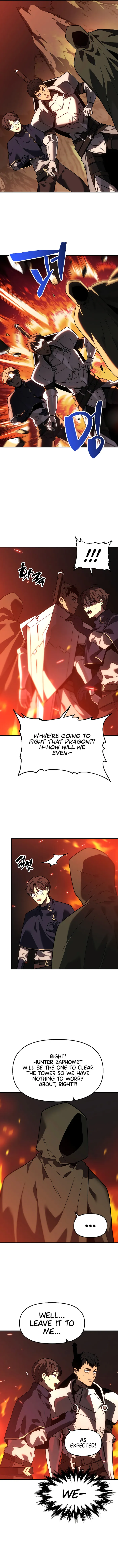 Page 31 of Chapter 101