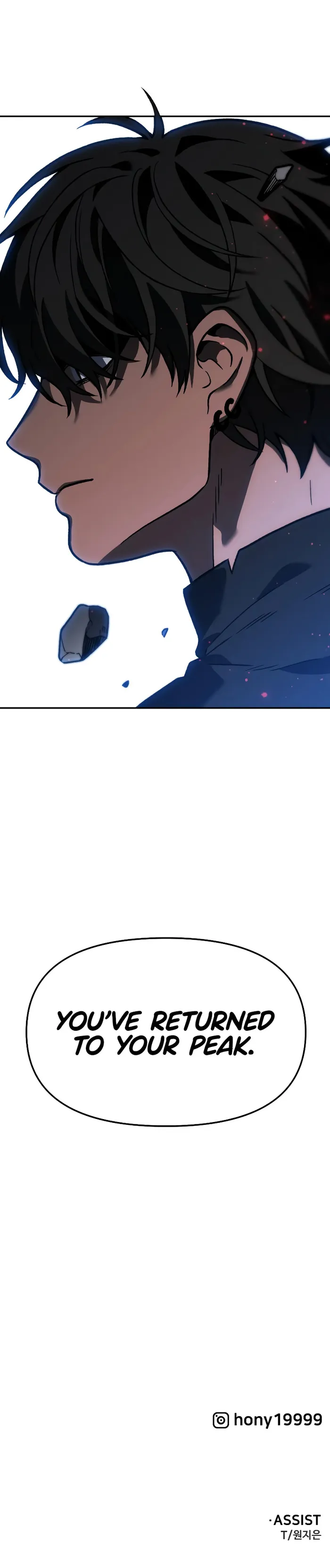Page 43 of Chapter 102
