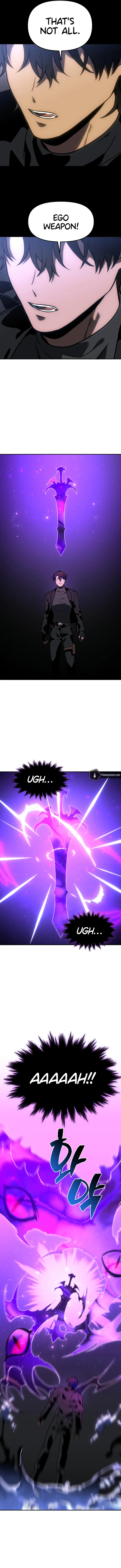 Page 2 of Chapter 105