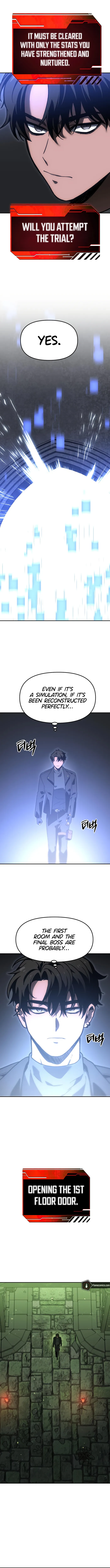 Page 6 of Chapter 105