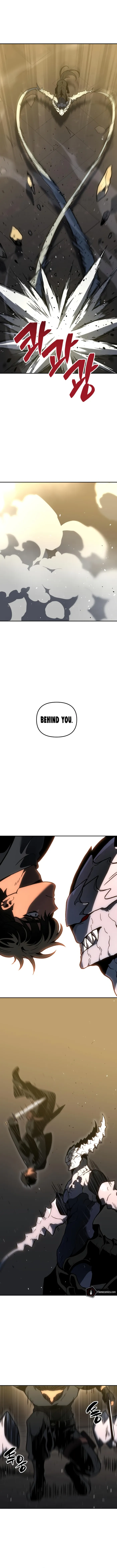 Page 9 of Chapter 105
