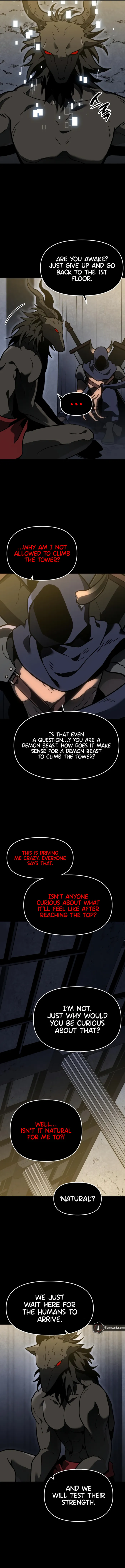 Page 13 of Chapter 105