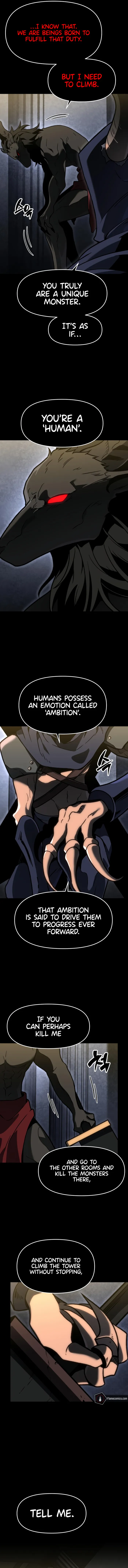 Page 14 of Chapter 105