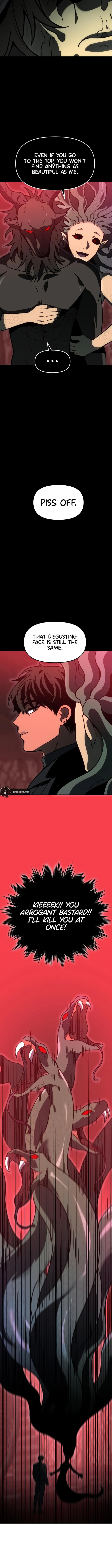 Page 16 of Chapter 105