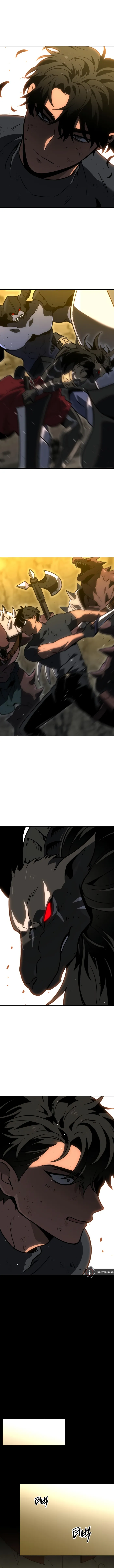 Page 19 of Chapter 105