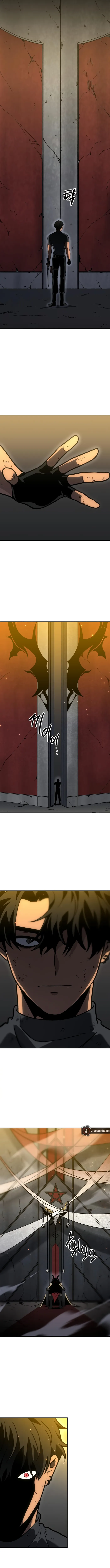 Page 20 of Chapter 105