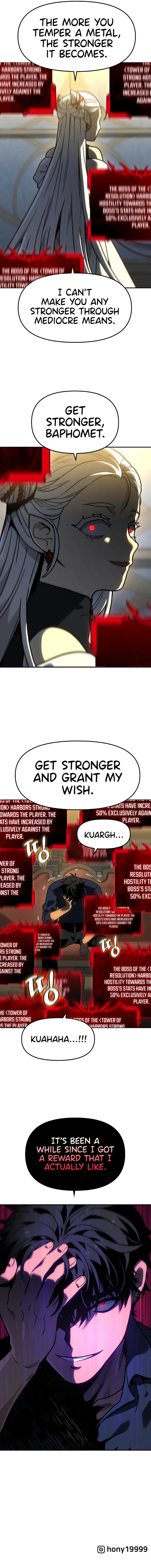 Page 14 of Chapter 107
