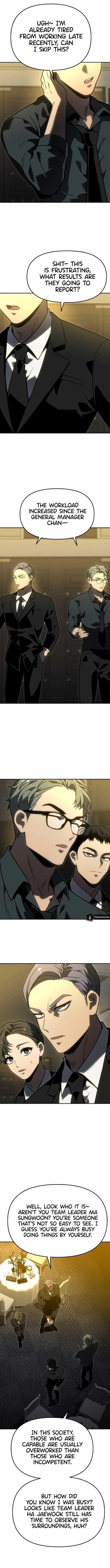 Page 4 of Chapter 109